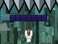 https://icpi.online//game/skibidi-toilet-city-jumper
