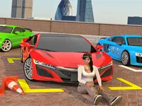 https://icpi.online//game/crazy-cars-parking-2