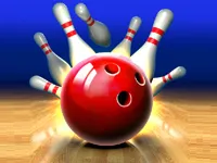 https://icpi.online//game/bowling-king