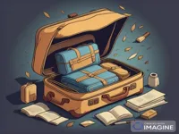 https://icpi.online//game/pack-it-right