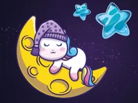 https://icpi.online//game/sleeping-unicorn