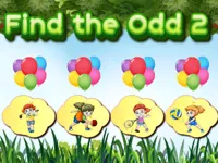 https://icpi.online//game/find-the-odd-2