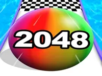 https://icpi.online//game/ball-roll-color-2048