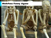 https://icpi.online//game/skeletons-funny-jigsaw