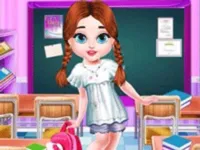 https://icpi.online//game/baby-taylor-caring-story-studying