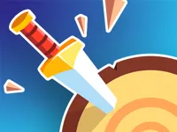https://icpi.online//game/knife-flip