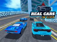 https://icpi.online//game/real-cars-in-city