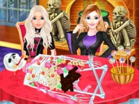 https://icpi.online//game/girls-halloween-food-cooking
