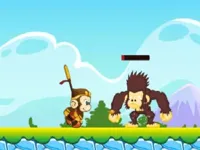 https://icpi.online//game/kong-hero