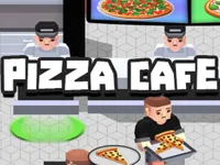 https://icpi.online//game/pizza-cafe-tycoon