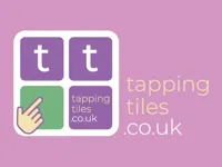 https://icpi.online//game/tappingtiles
