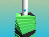 https://icpi.online//game/fallender-ball