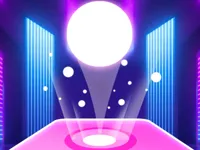 https://icpi.online//game/tap-tap-music