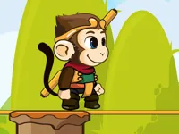https://icpi.online//game/monkey-bridge