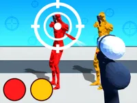 https://icpi.online//game/discolor-master