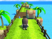 https://icpi.online//game/toon-infinite-runner