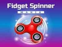 https://icpi.online//game/fidget-spinner-mania