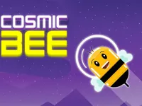 https://icpi.online//game/cosmic-bee
