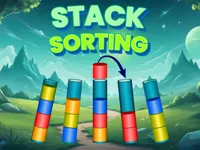 https://icpi.online//game/stack-sorting