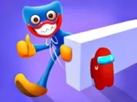 https://icpi.online//game/poppy-huggie-escape