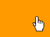 https://icpi.online//game/orange-clicker-game