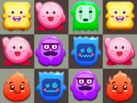 https://icpi.online//game/matching-madness