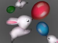 https://icpi.online//game/blow-balloon
