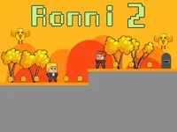 https://icpi.online//game/ronni-2