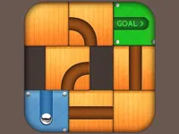 https://icpi.online//game/unroll-that-ball