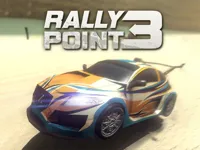 https://icpi.online//game/rally-point-3
