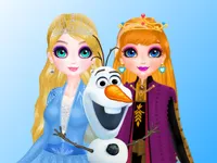 https://icpi.online//game/eliza-dawn-of-frost-magic