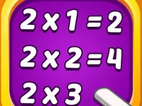 https://icpi.online//game/multiplication-kids-math-multiplication-tables