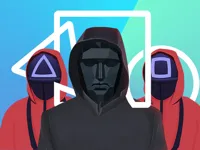 https://icpi.online//game/extreme-squidly-survival-game