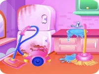 https://icpi.online//game/full-kids-house-home-clean-up