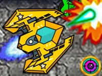 https://icpi.online//game/space-mission