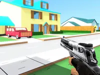 https://icpi.online//game/cartoon-clash
