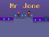 https://icpi.online//game/mr-jone