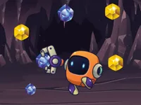 https://icpi.online//game/treasure-hunting-robot