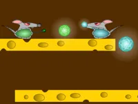 https://icpi.online//game/rat-arena