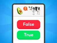 https://icpi.online//game/true-false-quiz