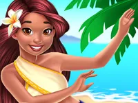 https://icpi.online//game/island-princess-magic-quest