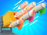 https://icpi.online//game/bomb-factor