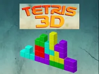 https://icpi.online//game/tetris-3d-game