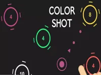 https://icpi.online//game/color-shot