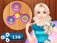 https://icpi.online//game/fidget-spinner-design