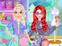 https://icpi.online//game/fashion-sewing-clothes