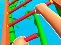 https://icpi.online//game/ladder-climber-io