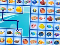 https://icpi.online//game/fish-connections
