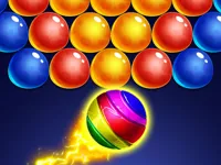 https://icpi.online//game/bubble-shooter-genies