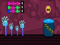 https://icpi.online//game/halloween-backyard-escape